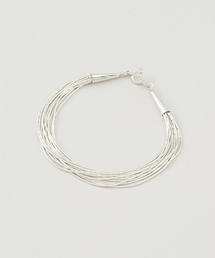 Plage(v[W)HARPO / A| BRACELET B10 uXbg(uXbg)