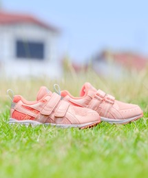 SUKUSUKU(�X�N�X�N)��GD.RUNNER MINI MG 4(�X�j�[�J�[)