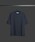 UNITED TOKYOiiCebhgELEj́uOPTIMA COOL bNXTee@{b×piCiTVc/Jbg\[jvb_[NO[