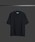 UNITED TOKYOiiCebhgELEj́uOPTIMA COOL bNXTee@{b×piCiTVc/Jbg\[jvbubN