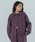 ROSE BUDi[Yobhj́uDENIM JACKETifjWPbgjvbo[KfB[