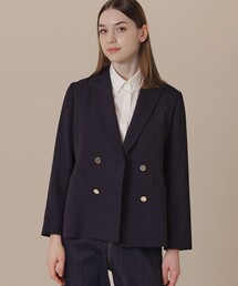 MACKINTOSH LONDON｜マッキントッシュ ロンドンのテーラード