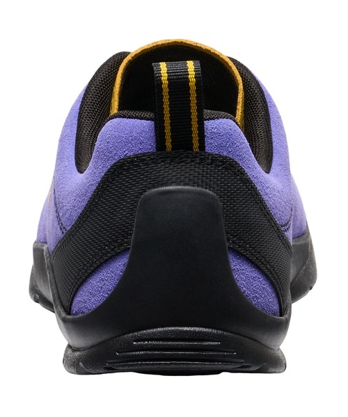 KEEN(キーン)の「KEEN/キーン メンズ スニーカー アウトドア JASPER ジャスパー 1031019(スニーカー・メンズ・パープル・27.5cm/27.0cm/26.5cm/26.0cm/28.0cm)」の6枚目の写真