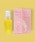 Of cosmetics�i�I�u�R�X���e�B�b�N�X�j�́u�z�z�o�I�C���E0 BABY&KIDS�i���e�t/�I�C��/�N���[���j�v�b���̑�