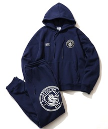 マンチェスターシティ」に該当するファッション通販 - ZOZOTOWN