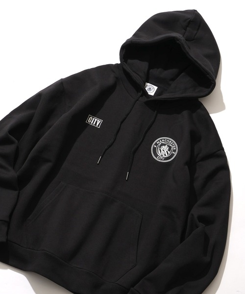 セール】【Manchester City/マンチェスターシティー】エンブレムロゴ