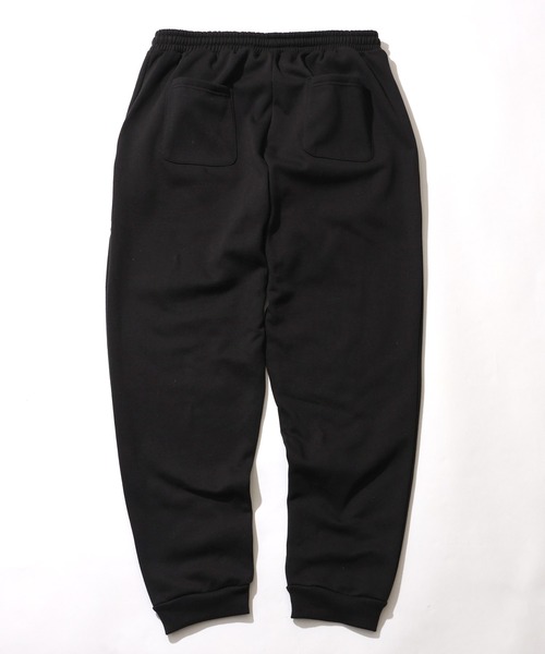 セール】【Manchester City/マンチェスターシティー】エンブレムロゴ