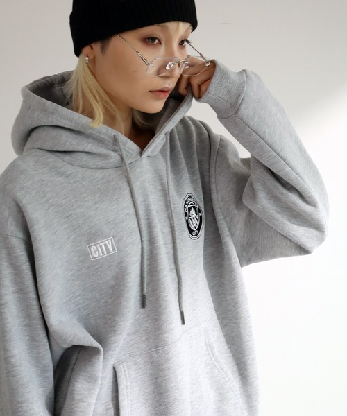 セール】【Manchester City/マンチェスターシティー】エンブレムロゴ