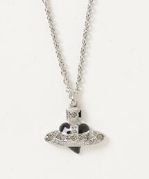 Vivienne Westwood \"MAN.DEMETRIUS\" ヴィヴィアン ACCESSORIES】MAN DEMTRIUS ORB PENDANT発売のお知らせ