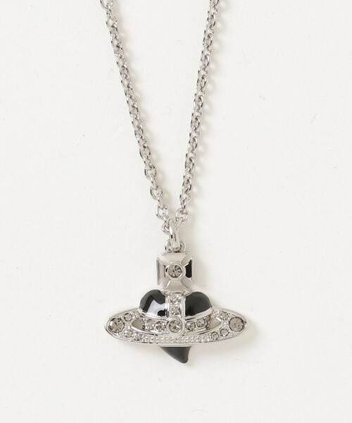 Vivienne Westwood MAN（ヴィヴィアンウエストウッドマン）の