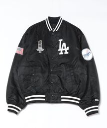 NEW ERA｜ニューエラのスタジャン通販 - ZOZOTOWN