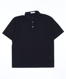 CB CRESTBRIDGE（シービークレストブリッジ）の「半袖ポロシャツ（ポロシャツ）」