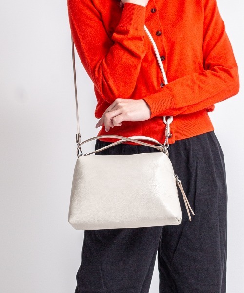 GIANNI CHIARINI（ジャンニ キアリーニ）の「【GIANNI CHIARINI