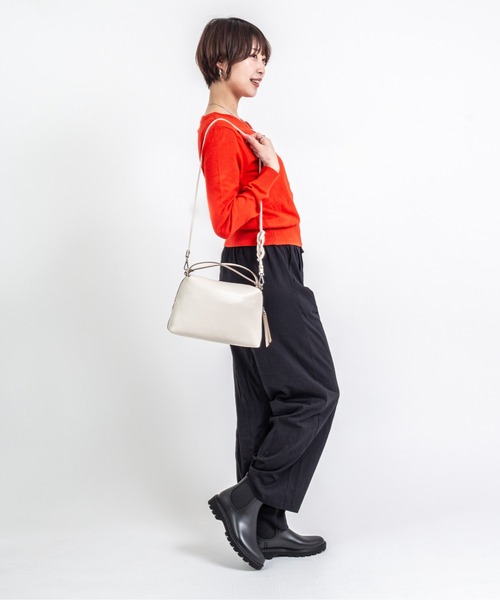 GIANNI CHIARINI（ジャンニ キアリーニ）の「【GIANNI CHIARINI
