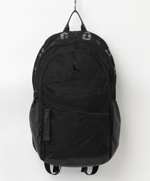 ジョーダン JAM AIR PATROL BACKPACK
