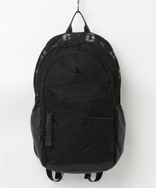 ジョーダン JAM AIR PATROL BACKPACK（バックパック/リュック