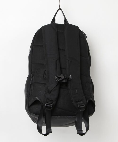 ジョーダン JAM AIR PATROL BACKPACK（バックパック/リュック