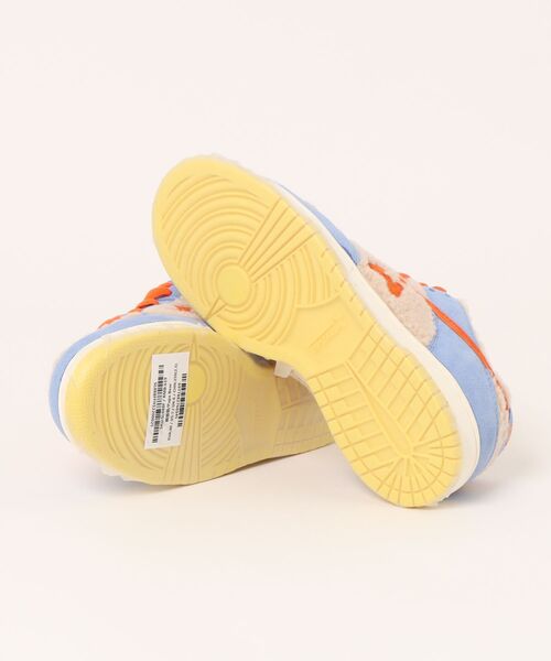 Parade(パレード)の「【RIPSTAR】リップスター SKBD LOW MAXES(スニーカー・レディース・サックスブルー系・36/38)」の3枚目の写真