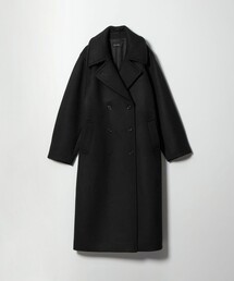 Steven Alan(XeB[uA)́Steven Alan_u uXg OR[g(̑AE^[)