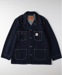 Levi's([oCX)́yLevi'szNVbNJo[I[WPbg (fjWPbg/NVbN/@\|Pbg/ϋv/jZbNX)(fjWPbg)