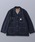 Levi's�i���[�o�C�X�j�́u�yLevi's�z�N���V�b�N�J�o�[�I�[���W���P�b�g (�f�j���W���P�b�g/�N���V�b�N/�@�\���|�P�b�g/�ϋv��/���j�Z�b�N�X)�i�f�j���W���P�b�g�j�v�b�_�[�N�C���f�B�S�u���[