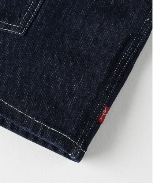 Levi's】クラシックカバーオールジャケット (デニムジャケット