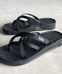 Java（ジャバ）の「ビーチサンダル（サンダル）」