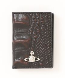 【新品】VivienneWestwood ヴィヴィアンウエストウッド　財布 Vivienne Westwood(ヴィヴィアンウエストウッド) 財布・小物