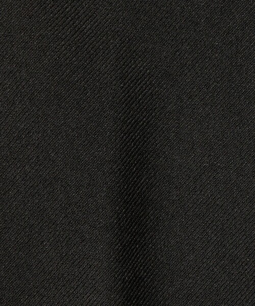 BEAUTY&YOUTH UNITED ARROWS(ビューティーアンドユースユナイテッドアローズ)の「【WEB限定 WARDROBE SMART】ウールライク ノープリーツ パンツ(スラックス・メンズ・ダークブラウン/グレー/ブラック・XL/L/M/S)」の10枚目の写真