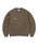 thisisneverthat�i�f�B�X�C�Y�l�o�[�U�b�g�j�́uAuthentic Tradition Crewneck�i�X�E�F�b�g�j�v�b�_�[�N�u���E��