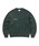 thisisneverthat�i�f�B�X�C�Y�l�o�[�U�b�g�j�́uAuthentic Tradition Crewneck�i�X�E�F�b�g�j�v�b�O���[���n���̑�