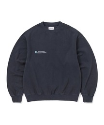 thisisneverthat（ディスイズネバーザット）のファッション通販