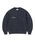 thisisneverthat�i�f�B�X�C�Y�l�o�[�U�b�g�j�́uAuthentic Tradition Crewneck�i�X�E�F�b�g�j�v�b�l�C�r�[