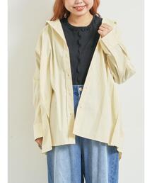 SM2（エスエムツー）の「柄アソートドルマンスリーブシャツ（シャツ/ブラウス）」