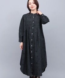 �`�`�J�J(�`�`�J�J)�̃}�[�K���b�g�����s�[�X(�����s�[�X)