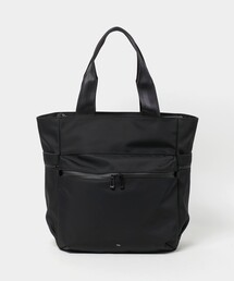 green label relaxing｜グリーンレーベルリラクシングのトート