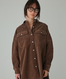 BABYLONE｜バビロンの通販 - ZOZOTOWN