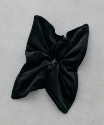 LARUTA([^)́yLARUTAzxAXNGAVV(VV)