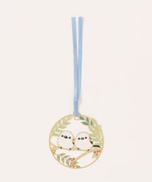 GGD SELECT(W[W[fB[@ZNg)̃J[@2H̃V}GiK[ACCACC]({)