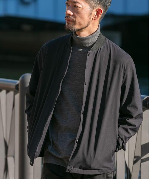 URBAN RESEARCH ROSSO MEN（アーバンリサーチロッソメン）の「3H Dry