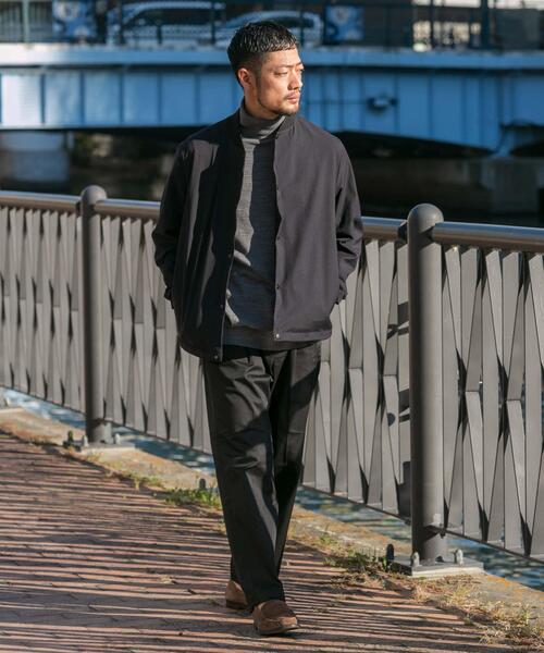 URBAN RESEARCH ROSSO MEN（アーバンリサーチロッソメン）の「3H Dry