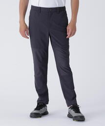 PING｜ピン（メンズ）のパンツ（グレー/灰色系）通販 - ZOZOTOWN