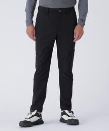 PING(�s��)�́yPING APPAREL�z�_�u���t�F�C�X�q�U�ؑփe�[�p�[�h�p���c ��PERFORMANCE�� (MENS)(���̑��p���c)