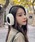 Vini�i���B�j�j�́u�X�G�[�h�� ���[�g���C���[�}�t �J�`���[�V�� /������ ���f�B�[�X�i�C���[�}�t�j�v�b�u���b�N×�z���C�g