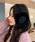 Vini�i���B�j�j�́u�X�G�[�h�� ���[�g���C���[�}�t �J�`���[�V�� /������ ���f�B�[�X�i�C���[�}�t�j�v�b�u���b�N×�u���b�N