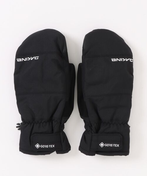 ダカイン　ゴアテックス　スノーグローブ　サイズM DAKINE（ダカイン） スノーグローブ EXCURSION GORE-TEX MITT GLOVE
