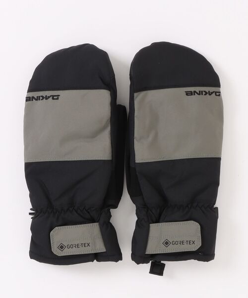 スノージャンプスーツ90cm スノーブーツ13-14cm BURTON 手袋2T Amazon