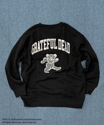 Grateful Dead｜グレイトフルデッドの通販 - ZOZOTOWN