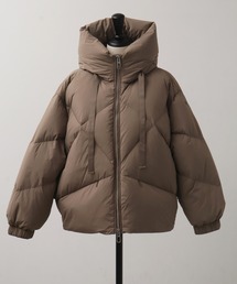 セール】DUNO｜デュノ（レディース）のジャケット/アウター（ブラウン