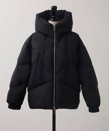 DUNO｜デュノのダウンジャケット/コート通販 - ZOZOTOWN